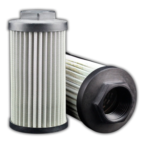 Main Filter Hydraulic Filter, replaces DONALDSON/FBO/DCI FIOA856